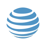 AT&T Inc. 5.350 Percent Global Notes due 2066 Share Price